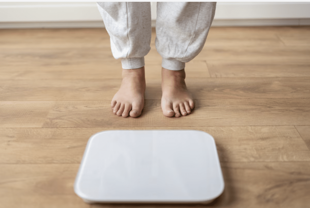 La Maison du Poids – Paris Match Be- Les 7 conseils d&rsquo;un expert pour prendre de bonnes habitudes alimentaires dès la rentrée et perdre du poids
