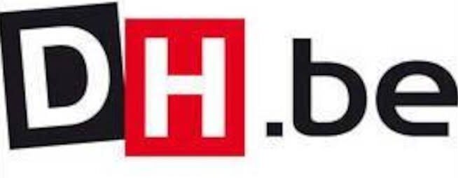 dhnet