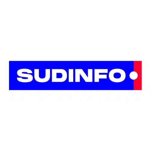 logo_hp_sudinfo