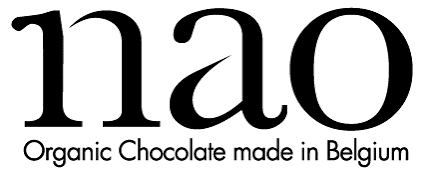 nao