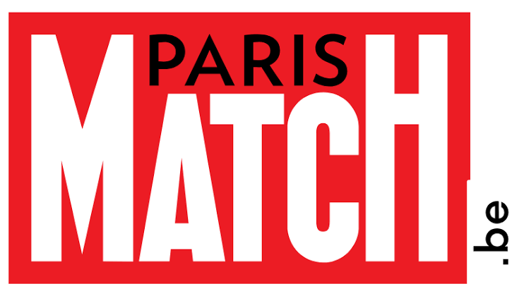 parismatch