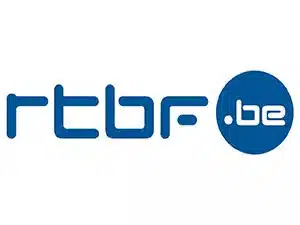 rtbf