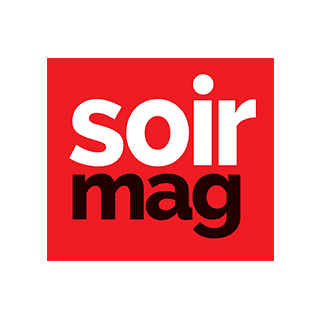 soir mag