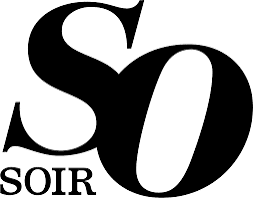sosoir